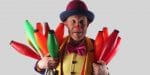 Cirkus Big