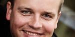 Lasse K