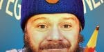 Tormod Holm