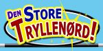 Den Store Tryllenørd