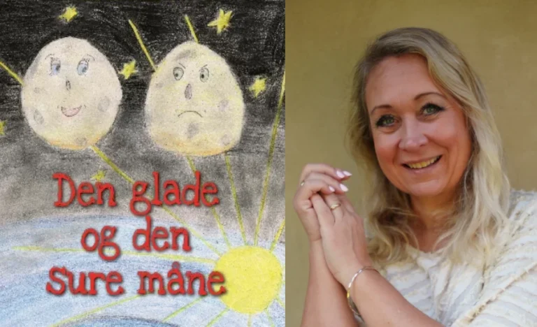 anne katrine tove FB dfb bifald