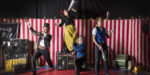 Cirkus Panik