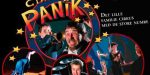 Cirkus Panik