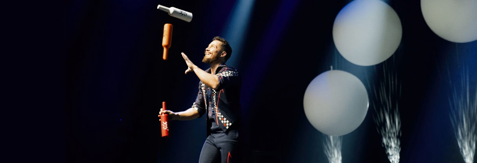 david sosman cover bifald