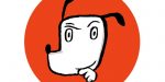 Hunden Ib