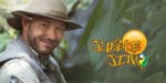 Jungle Jim