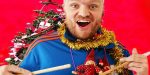 Kalles JuleTour