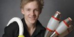 Lauge Benjaminsen