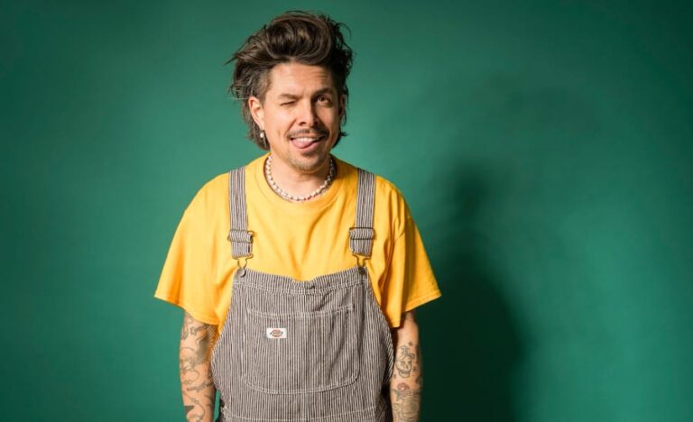 matthias hundebøll FB bifald