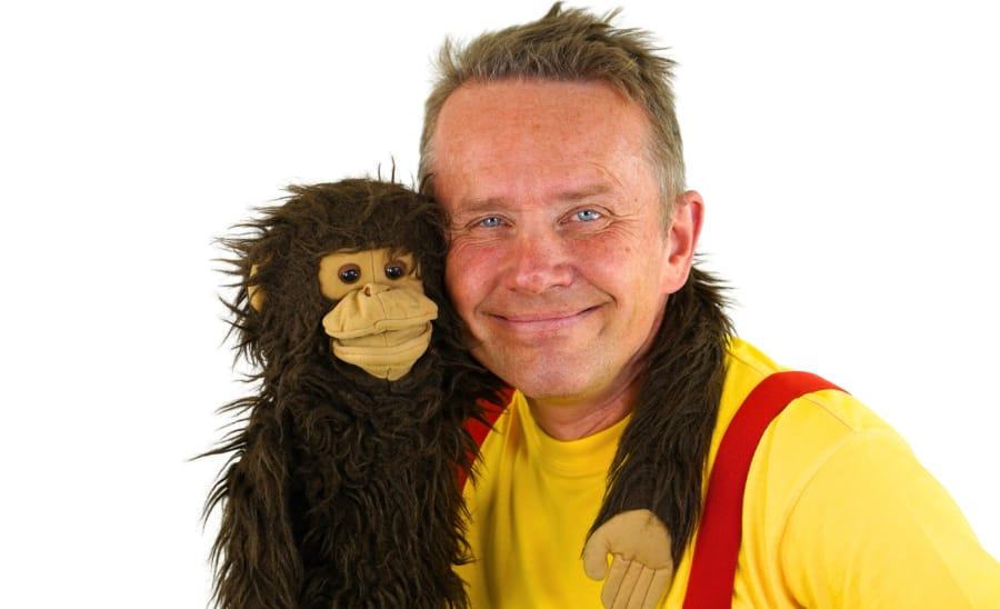 michael back FB25 bifald