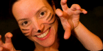 Jazzkatten på tur