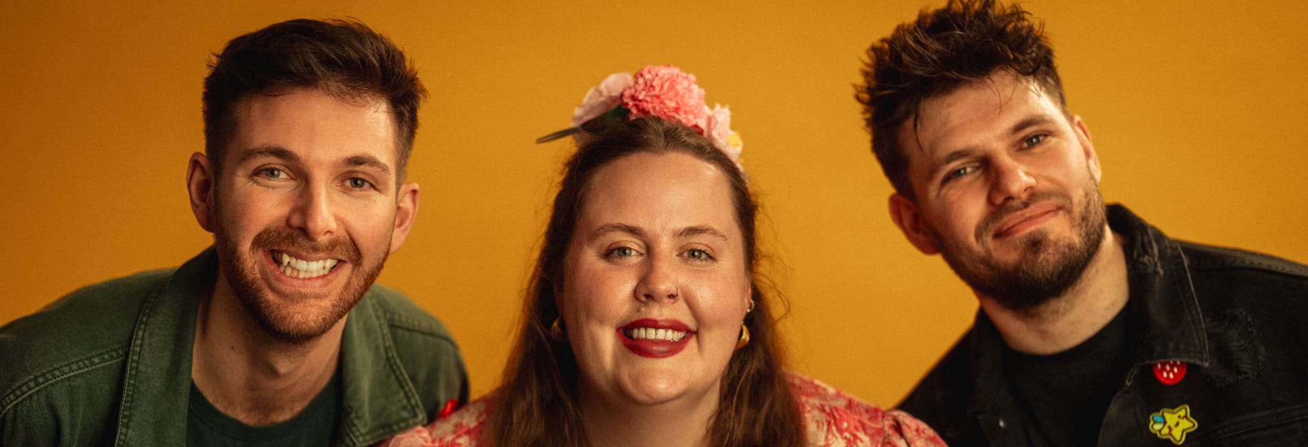 tanta tone cover bifald