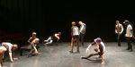 Freestyle Phanatix